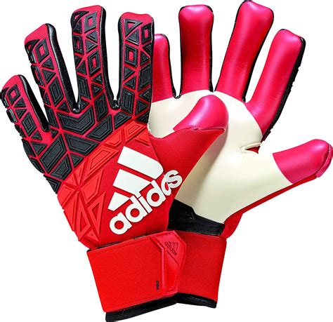 adidas ace trans pro torwarthandschuhe gelb schwarz evo zone tech|ace trans pro gloves.